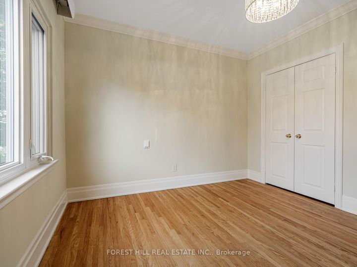 Photo 15 at 91 Citation Drive, Bayview Village, Toronto