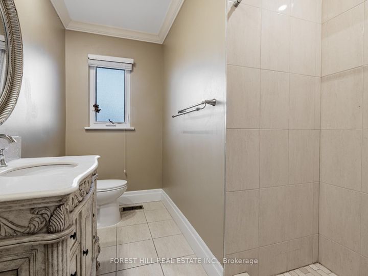 Photo 17 at 91 Citation Drive, Bayview Village, Toronto