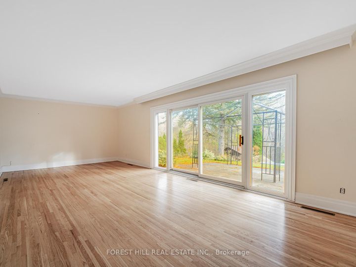 Photo 18 at 91 Citation Drive, Bayview Village, Toronto