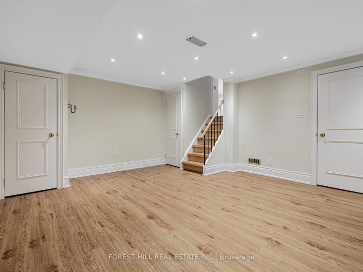 Photo 19 at 91 Citation Drive, Bayview Village, Toronto