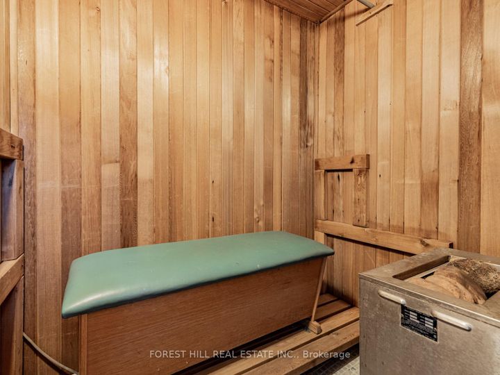 Photo 22 at 91 Citation Drive, Bayview Village, Toronto