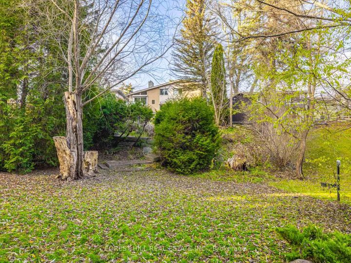 Photo 32 at 91 Citation Drive, Bayview Village, Toronto