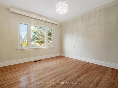 Photo 16 at 91 Citation Drive, Bayview Village, Toronto