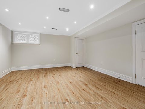 Photo 21 at 91 Citation Drive, Bayview Village, Toronto