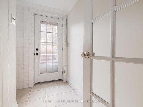 Photo 24 at 91 Citation Drive, Bayview Village, Toronto