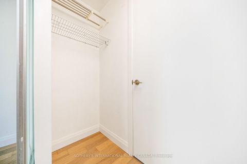 Photo 19 at 1601 - 105 The Queensway Avenue, Swansea, Toronto