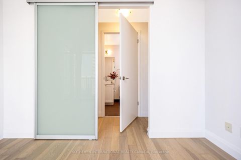 Photo 20 at 1601 - 105 The Queensway Avenue, Swansea, Toronto