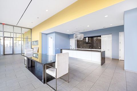 Photo 25 at 1601 - 105 The Queensway Avenue, Swansea, Toronto