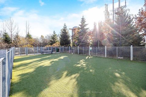 Photo 28 at 1601 - 105 The Queensway Avenue, Swansea, Toronto