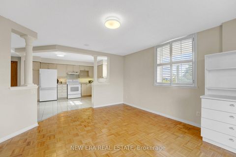 Photo 2 at 522 - 7373 Martin Grove Road, Vaughan Grove, Vaughan