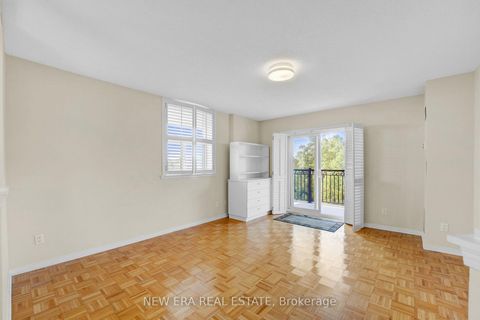 Photo 3 at 522 - 7373 Martin Grove Road, Vaughan Grove, Vaughan