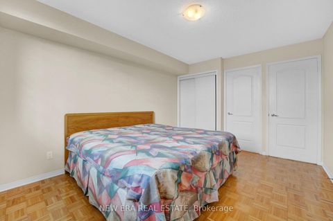 Photo 8 at 522 - 7373 Martin Grove Road, Vaughan Grove, Vaughan