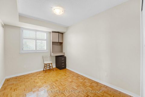 Photo 9 at 522 - 7373 Martin Grove Road, Vaughan Grove, Vaughan