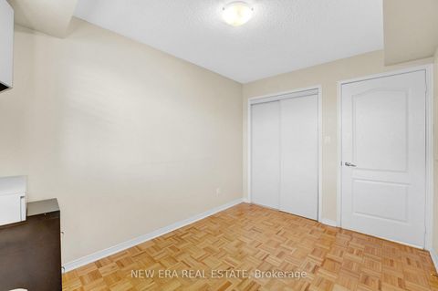 Photo 10 at 522 - 7373 Martin Grove Road, Vaughan Grove, Vaughan