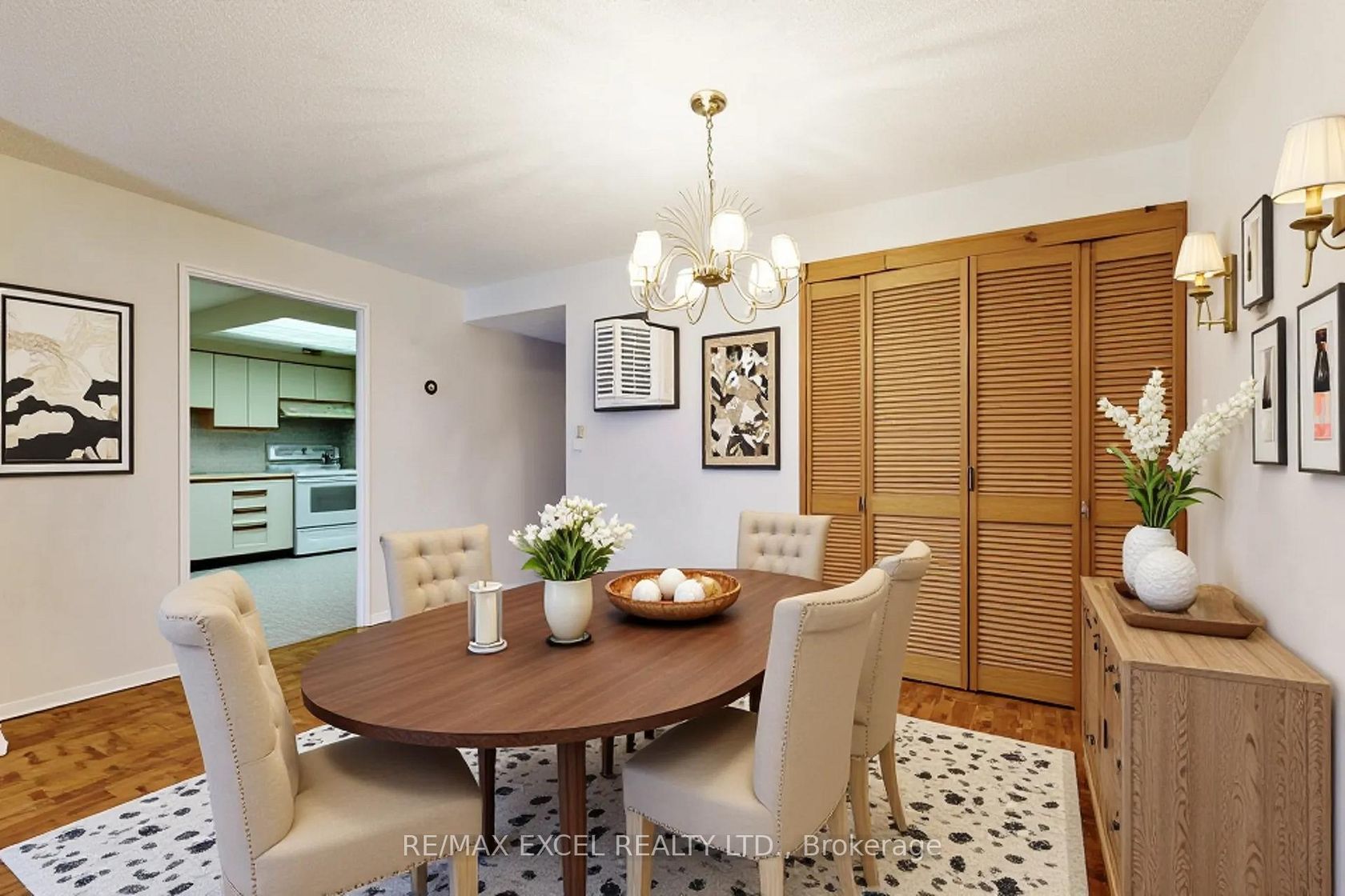 406 - 188 Spadina Avenue, Chinatown, Toronto photo number 2