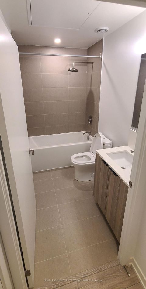 Photo 8 at 319 - 55 Mercer Street, Waterfront Communities C1, Toronto