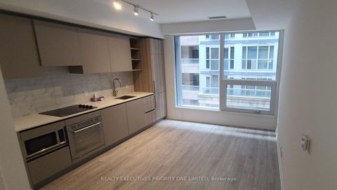 Photo 9 at 319 - 55 Mercer Street, Waterfront Communities C1, Toronto
