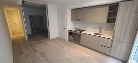 Photo 10 at 319 - 55 Mercer Street, Waterfront Communities C1, Toronto