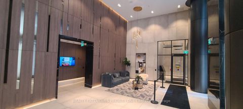 Photo 12 at 319 - 55 Mercer Street, Waterfront Communities C1, Toronto