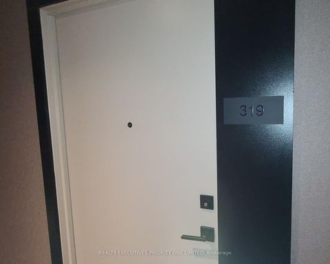 Photo 16 at 319 - 55 Mercer Street, Waterfront Communities C1, Toronto