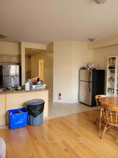 Photo 9 at 23 Hackett Avenue, York University Heights, Toronto