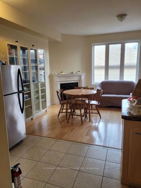 Photo 12 at 23 Hackett Avenue, York University Heights, Toronto
