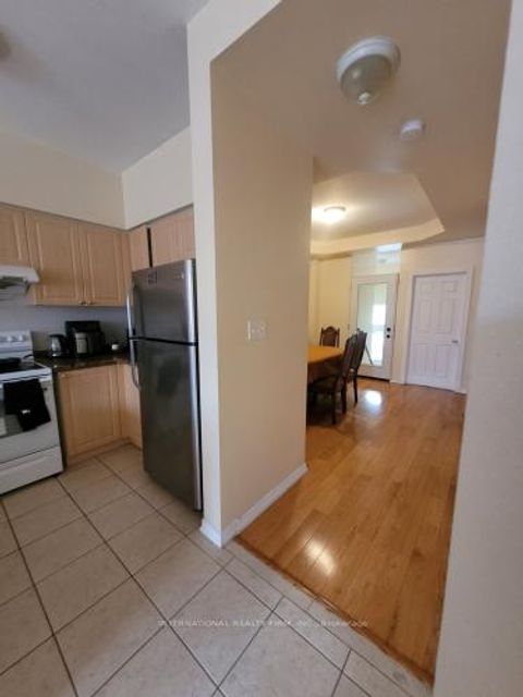 Photo 14 at 23 Hackett Avenue, York University Heights, Toronto