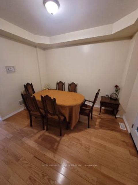 Photo 15 at 23 Hackett Avenue, York University Heights, Toronto