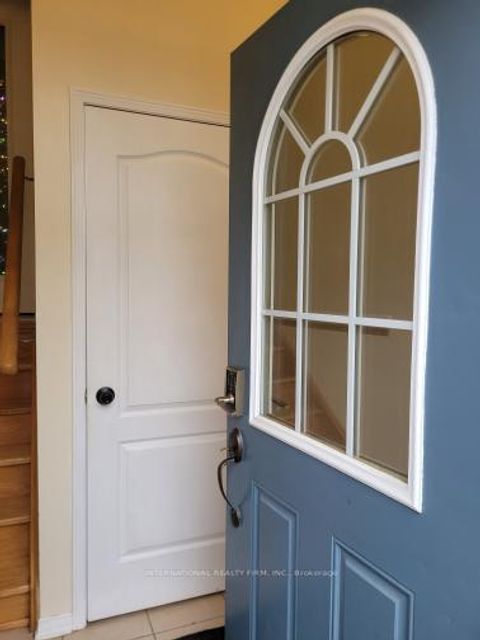 Photo 25 at 23 Hackett Avenue, York University Heights, Toronto