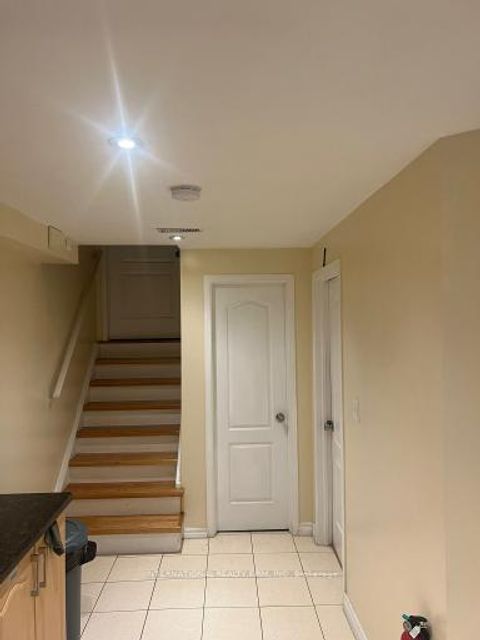 Photo 26 at 23 Hackett Avenue, York University Heights, Toronto