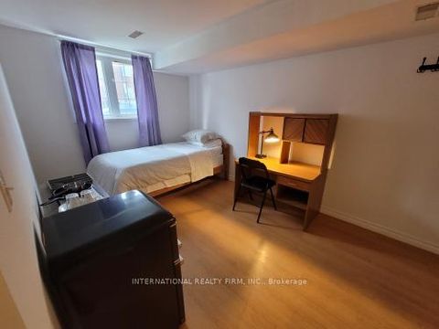 Photo 33 at 23 Hackett Avenue, York University Heights, Toronto