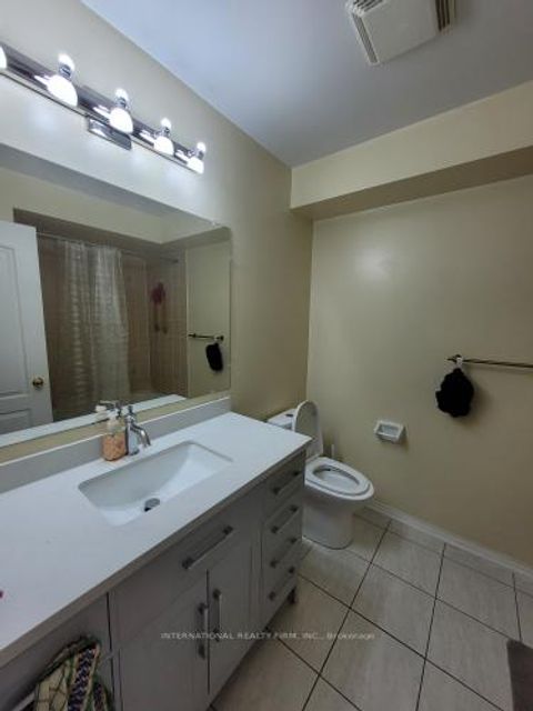 Photo 34 at 23 Hackett Avenue, York University Heights, Toronto