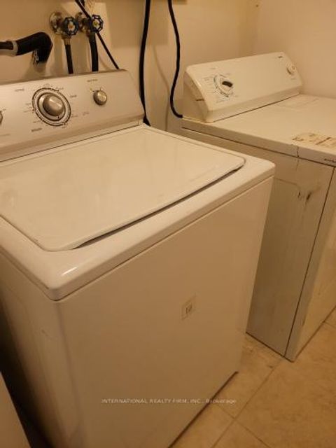 Photo 36 at 23 Hackett Avenue, York University Heights, Toronto