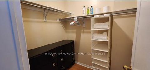 Photo 39 at 23 Hackett Avenue, York University Heights, Toronto