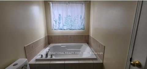 Photo 43 at 23 Hackett Avenue, York University Heights, Toronto