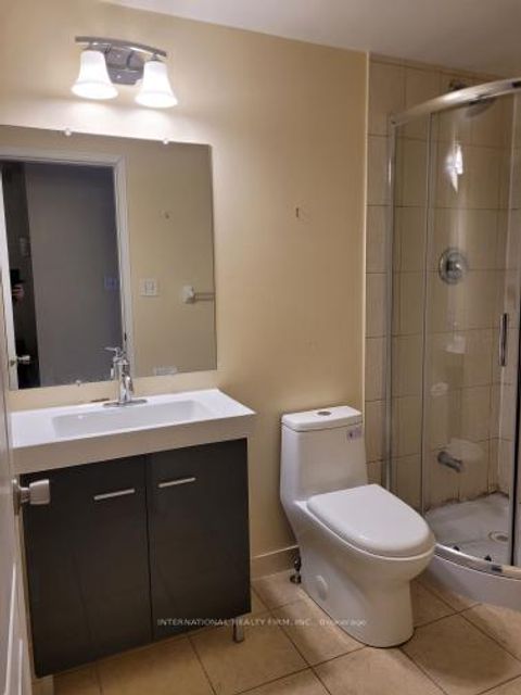 Photo 47 at 23 Hackett Avenue, York University Heights, Toronto