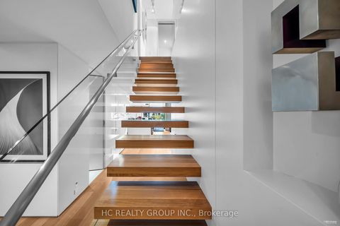 Photo 15 at 302 - 238 Davenport Road, Annex, Toronto