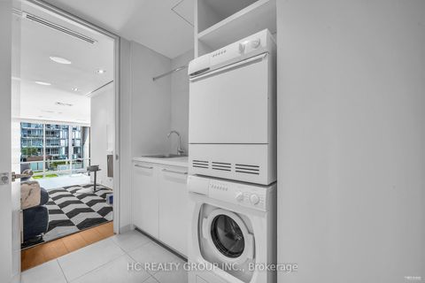 Photo 18 at 302 - 238 Davenport Road, Annex, Toronto