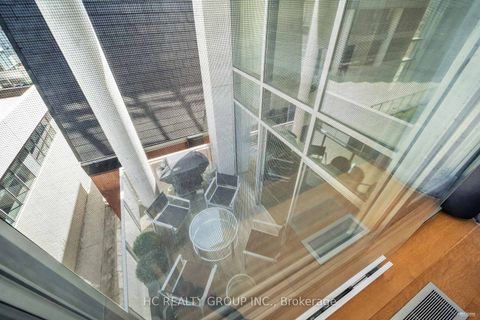 Photo 24 at 302 - 238 Davenport Road, Annex, Toronto