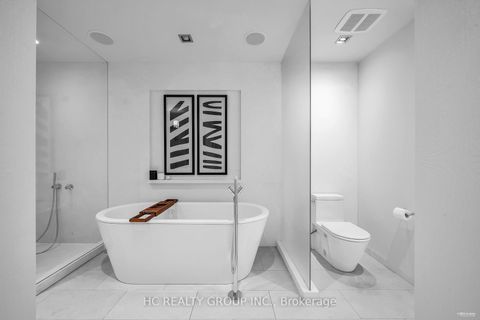 Photo 25 at 302 - 238 Davenport Road, Annex, Toronto