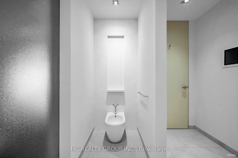 Photo 26 at 302 - 238 Davenport Road, Annex, Toronto