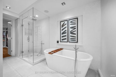 Photo 28 at 302 - 238 Davenport Road, Annex, Toronto