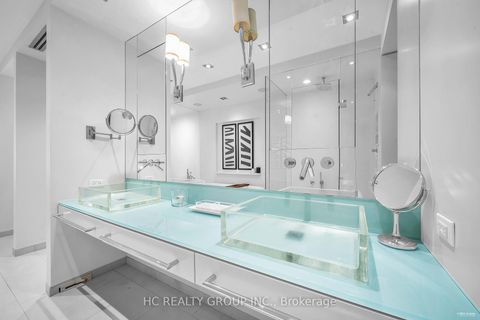 Photo 30 at 302 - 238 Davenport Road, Annex, Toronto