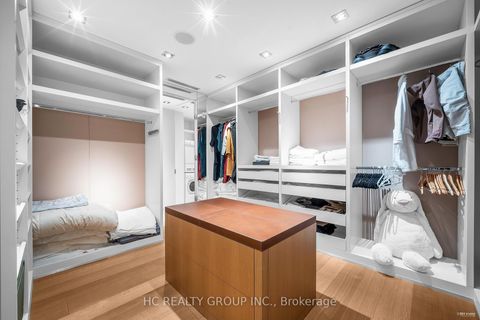 Photo 32 at 302 - 238 Davenport Road, Annex, Toronto