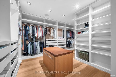 Photo 34 at 302 - 238 Davenport Road, Annex, Toronto