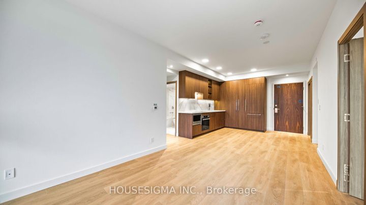 Photo 12 at 3306 - 27 McMahon Drive, Bayview Village, Toronto