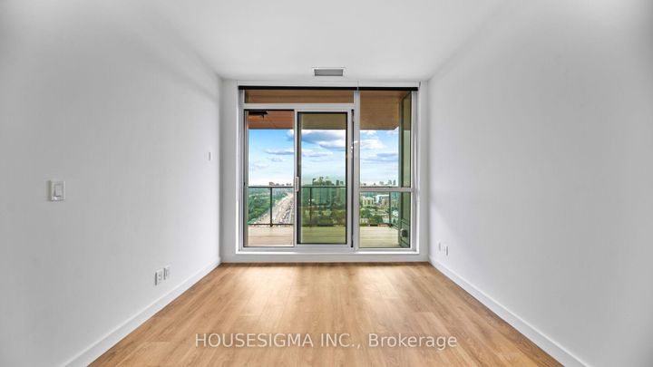 Photo 15 at 3306 - 27 McMahon Drive, Bayview Village, Toronto