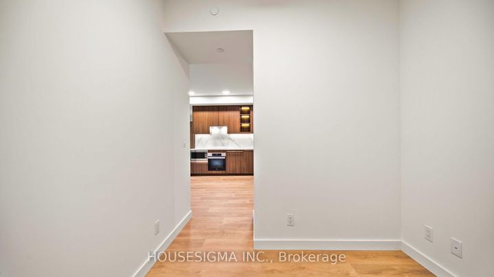 Photo 35 at 3306 - 27 McMahon Drive, Bayview Village, Toronto