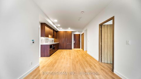 Photo 10 at 3306 - 27 McMahon Drive, Bayview Village, Toronto