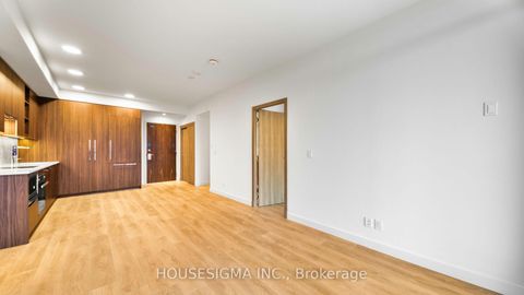 Photo 11 at 3306 - 27 McMahon Drive, Bayview Village, Toronto